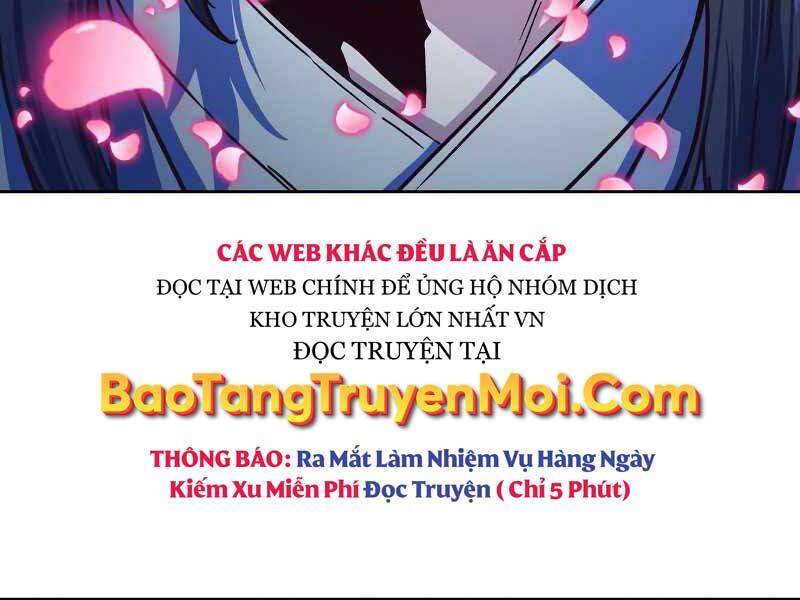 Tuý Kiếm Dạ Hành túy kiếm dạ hành - chapter 12.5 - Upload bởi truyensieuhay.com