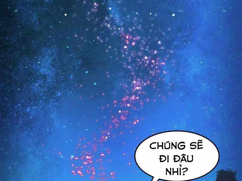 Tuý Kiếm Dạ Hành túy kiếm dạ hành - chapter 12.5 - Upload bởi truyensieuhay.com