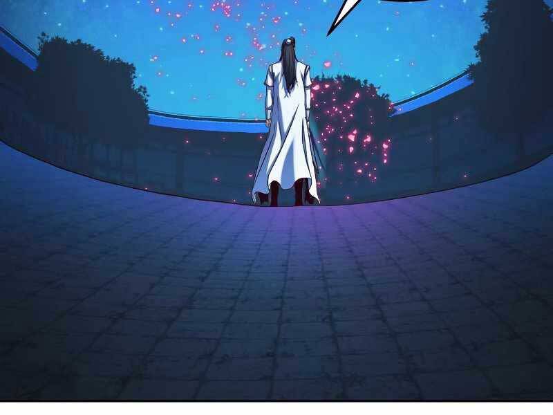 Tuý Kiếm Dạ Hành túy kiếm dạ hành - chapter 12.5 - Upload bởi truyensieuhay.com
