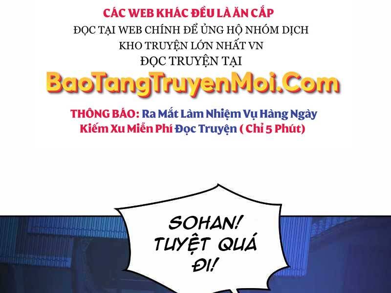 Tuý Kiếm Dạ Hành túy kiếm dạ hành - chapter 12.5 - Upload bởi truyensieuhay.com