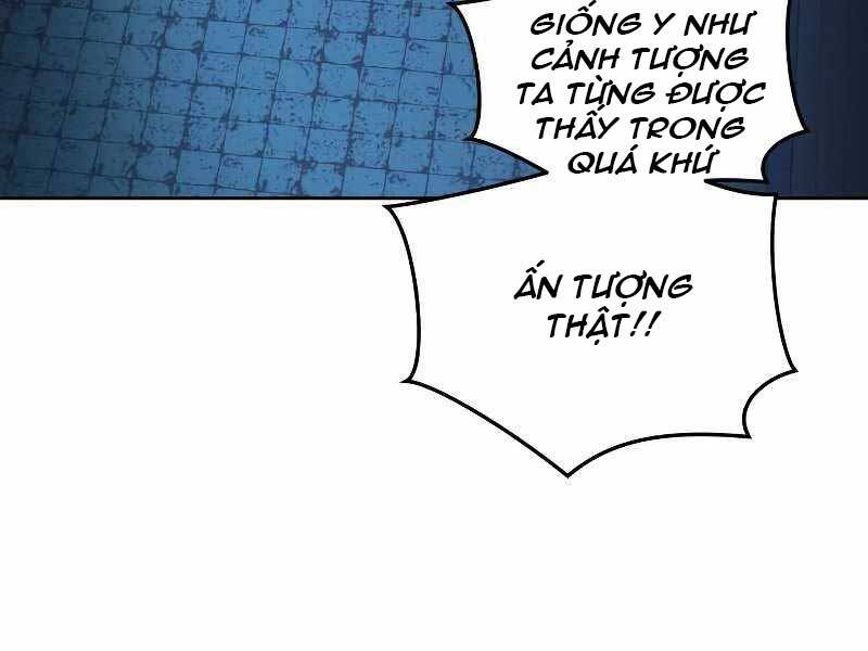 Tuý Kiếm Dạ Hành túy kiếm dạ hành - chapter 12.5 - Upload bởi truyensieuhay.com