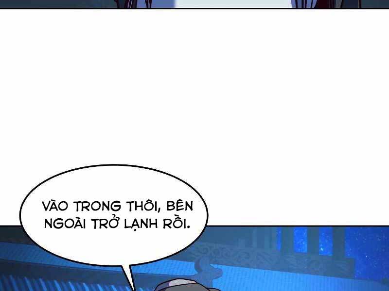 Tuý Kiếm Dạ Hành túy kiếm dạ hành - chapter 12.5 - Upload bởi truyensieuhay.com