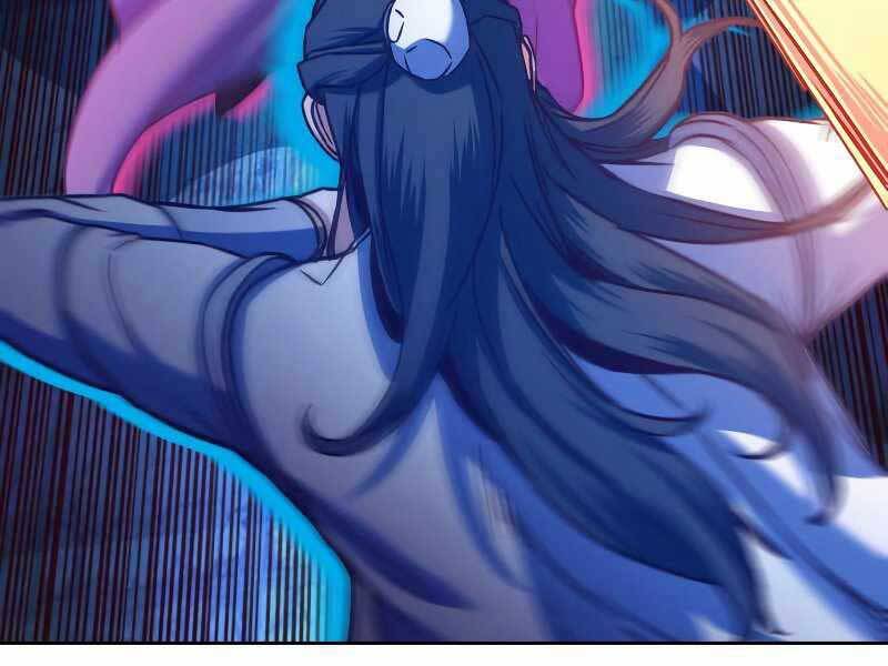 Tuý Kiếm Dạ Hành túy kiếm dạ hành - chapter 12.5 - Upload bởi truyensieuhay.com