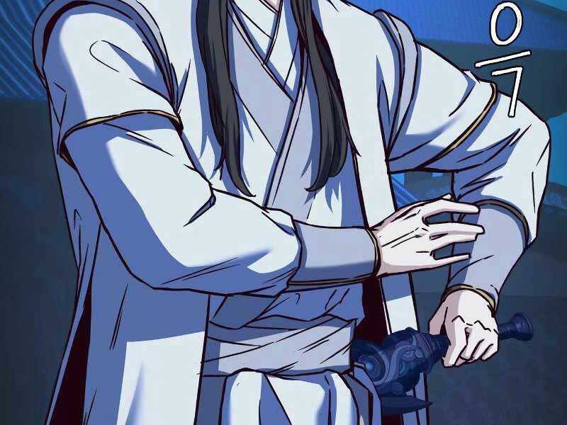 Tuý Kiếm Dạ Hành túy kiếm dạ hành - chapter 12.5 - Upload bởi truyensieuhay.com