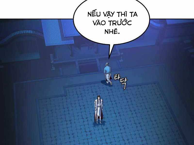 Tuý Kiếm Dạ Hành túy kiếm dạ hành - chapter 12.5 - Upload bởi truyensieuhay.com