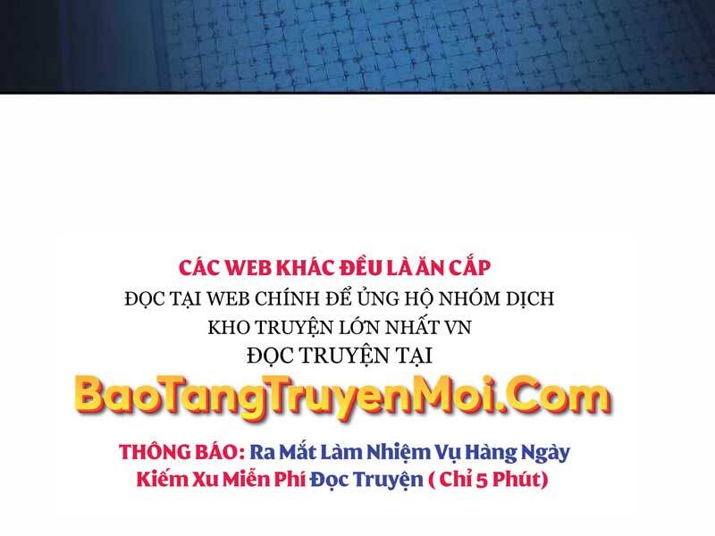 Tuý Kiếm Dạ Hành túy kiếm dạ hành - chapter 12.5 - Upload bởi truyensieuhay.com