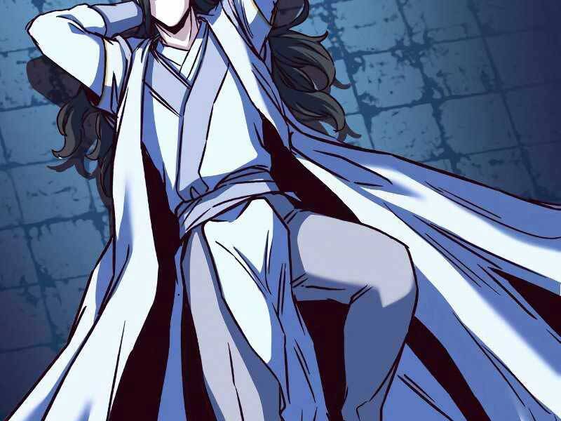 Tuý Kiếm Dạ Hành túy kiếm dạ hành - chapter 12.5 - Upload bởi truyensieuhay.com