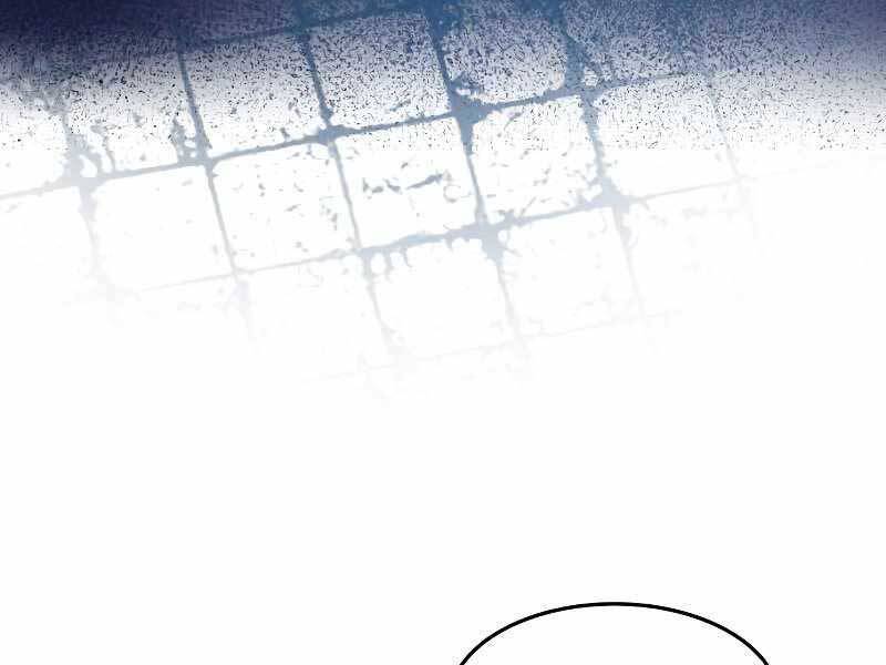 Tuý Kiếm Dạ Hành túy kiếm dạ hành - chapter 12.5 - Upload bởi truyensieuhay.com