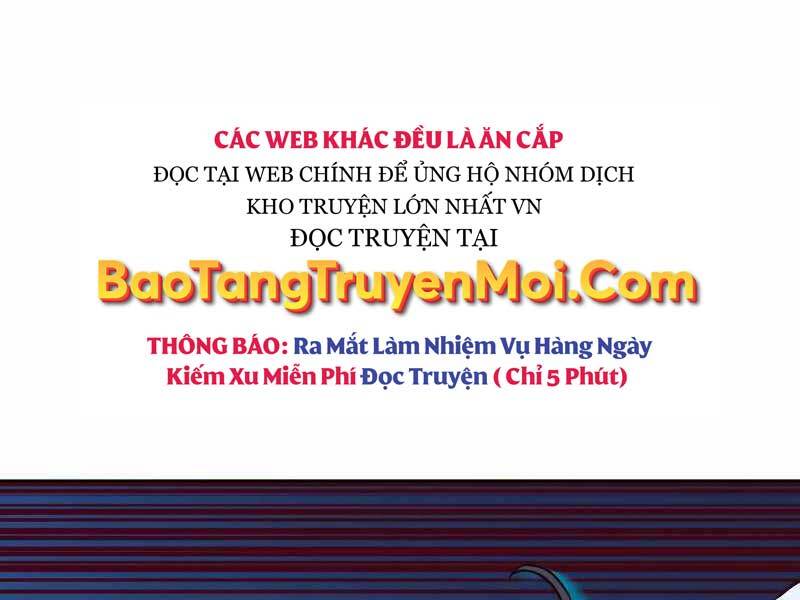 Tuý Kiếm Dạ Hành túy kiếm dạ hành - chapter 12.5 - Upload bởi truyensieuhay.com