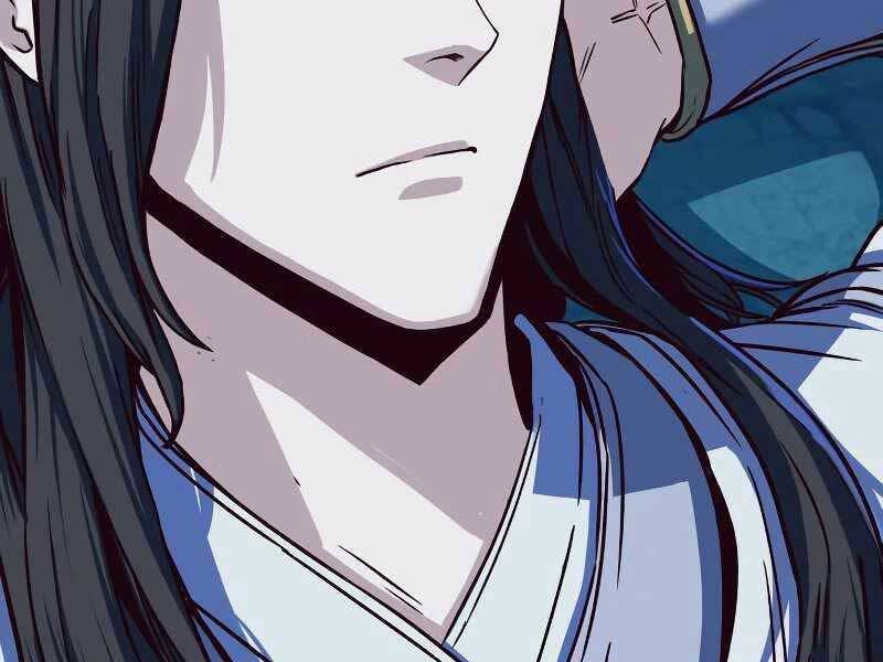 Tuý Kiếm Dạ Hành túy kiếm dạ hành - chapter 12.5 - Upload bởi truyensieuhay.com