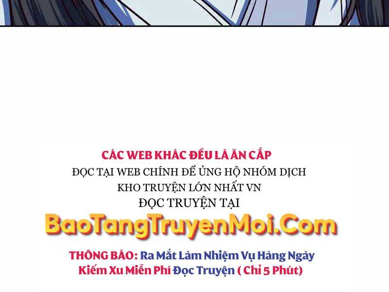 Tuý Kiếm Dạ Hành túy kiếm dạ hành - chapter 12.5 - Upload bởi truyensieuhay.com