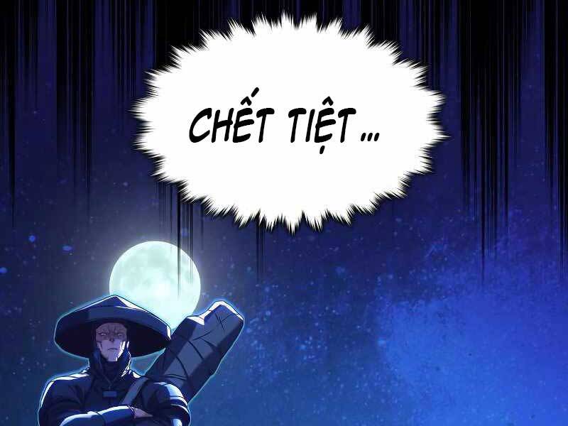 Tuý Kiếm Dạ Hành túy kiếm dạ hành - chapter 12.5 - Upload bởi truyensieuhay.com