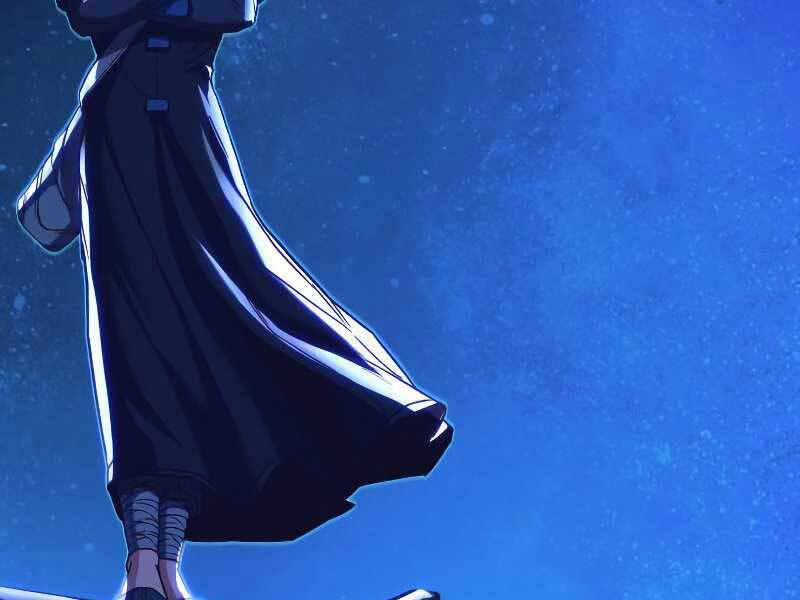 Tuý Kiếm Dạ Hành túy kiếm dạ hành - chapter 12.5 - Upload bởi truyensieuhay.com