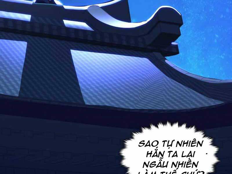 Tuý Kiếm Dạ Hành túy kiếm dạ hành - chapter 12.5 - Upload bởi truyensieuhay.com