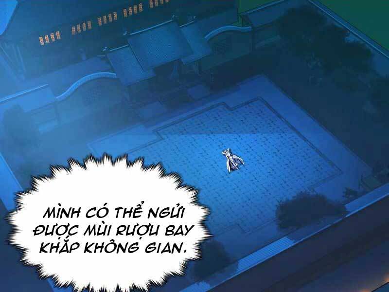 Tuý Kiếm Dạ Hành túy kiếm dạ hành - chapter 12.5 - Upload bởi truyensieuhay.com