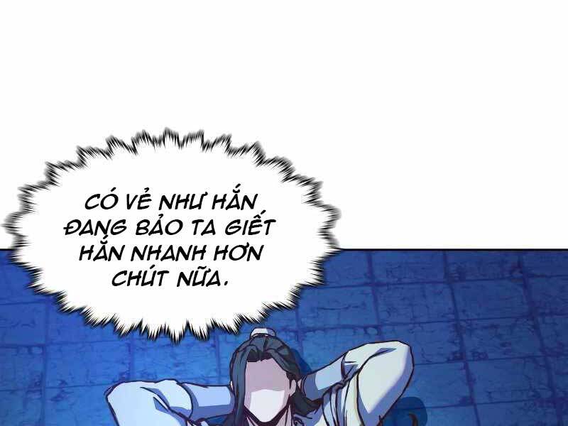 Tuý Kiếm Dạ Hành túy kiếm dạ hành - chapter 12.5 - Upload bởi truyensieuhay.com