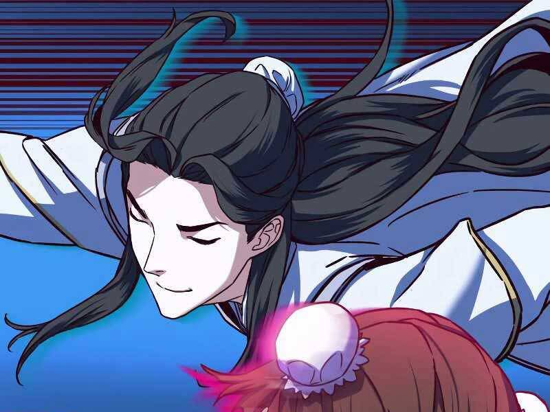 Tuý Kiếm Dạ Hành túy kiếm dạ hành - chapter 12.5 - Upload bởi truyensieuhay.com
