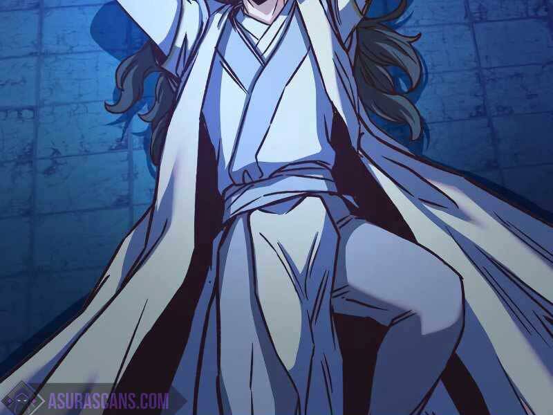 Tuý Kiếm Dạ Hành túy kiếm dạ hành - chapter 12.5 - Upload bởi truyensieuhay.com