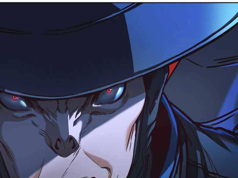 Tuý Kiếm Dạ Hành túy kiếm dạ hành - chapter 12.5 - Upload bởi truyensieuhay.com