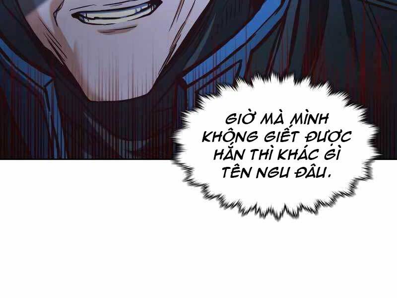 Tuý Kiếm Dạ Hành túy kiếm dạ hành - chapter 12.5 - Upload bởi truyensieuhay.com