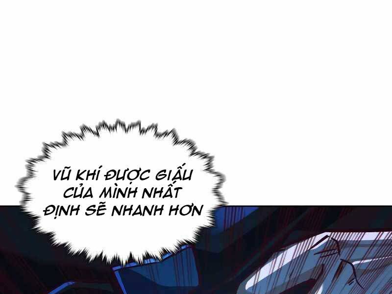 Tuý Kiếm Dạ Hành túy kiếm dạ hành - chapter 12.5 - Upload bởi truyensieuhay.com