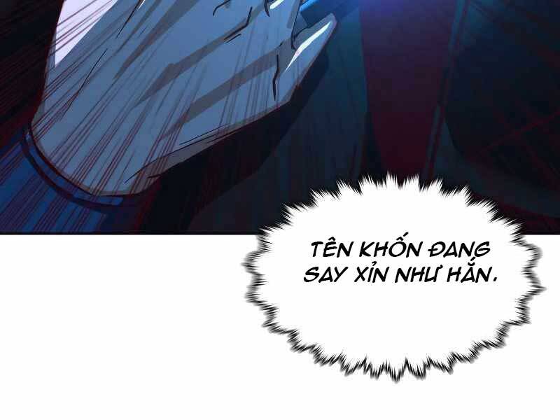 Tuý Kiếm Dạ Hành túy kiếm dạ hành - chapter 12.5 - Upload bởi truyensieuhay.com