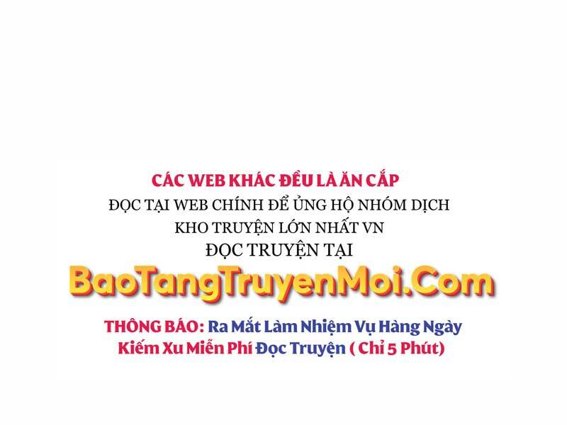 Tuý Kiếm Dạ Hành túy kiếm dạ hành - chapter 12.5 - Upload bởi truyensieuhay.com