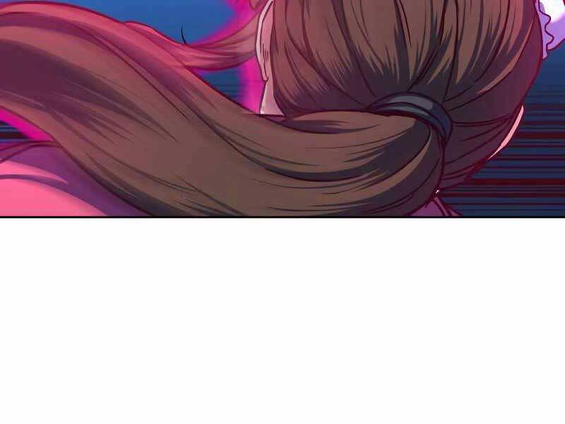 Tuý Kiếm Dạ Hành túy kiếm dạ hành - chapter 12.5 - Upload bởi truyensieuhay.com