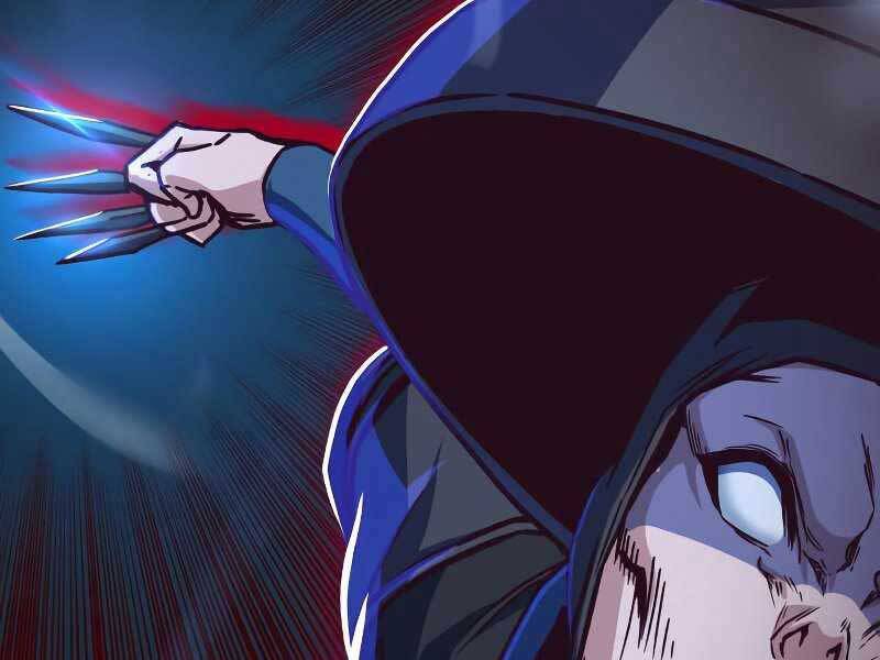 Tuý Kiếm Dạ Hành túy kiếm dạ hành - chapter 12.5 - Upload bởi truyensieuhay.com
