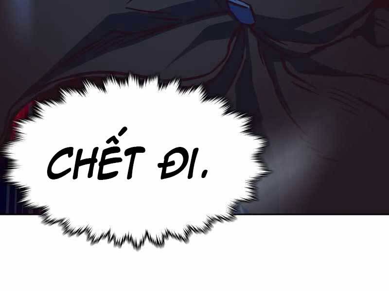 Tuý Kiếm Dạ Hành túy kiếm dạ hành - chapter 12.5 - Upload bởi truyensieuhay.com