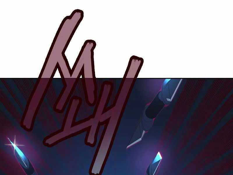 Tuý Kiếm Dạ Hành túy kiếm dạ hành - chapter 12.5 - Upload bởi truyensieuhay.com