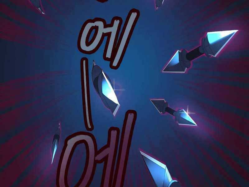 Tuý Kiếm Dạ Hành túy kiếm dạ hành - chapter 12.5 - Upload bởi truyensieuhay.com
