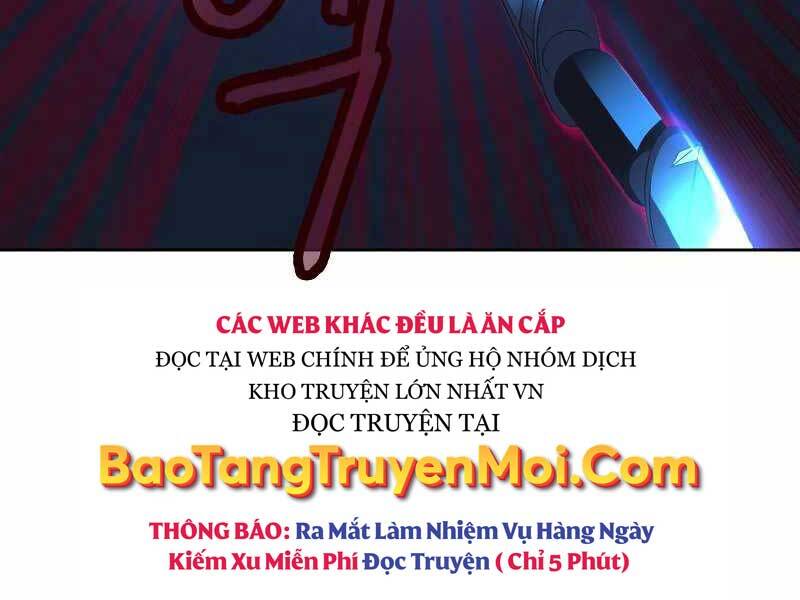 Tuý Kiếm Dạ Hành túy kiếm dạ hành - chapter 12.5 - Upload bởi truyensieuhay.com