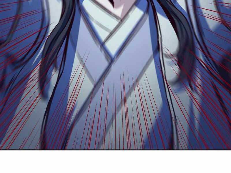 Tuý Kiếm Dạ Hành túy kiếm dạ hành - chapter 12.5 - Upload bởi truyensieuhay.com