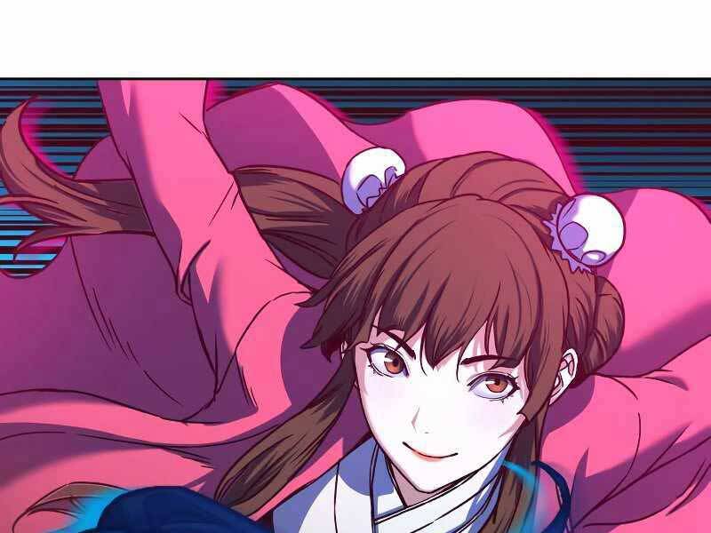 Tuý Kiếm Dạ Hành túy kiếm dạ hành - chapter 12.5 - Upload bởi truyensieuhay.com