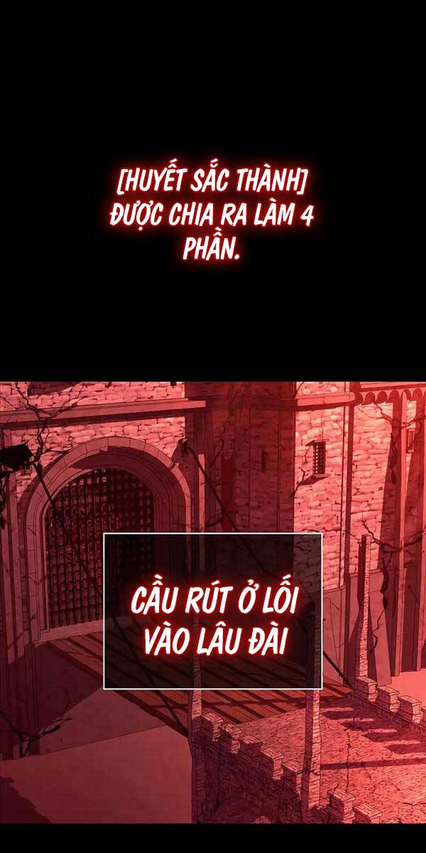 Sống Sót Trong Trò Chơi Với Tư Cách Là Một Cuồng Nhân chapter 24 - Upload bởi truyensieuhay.com