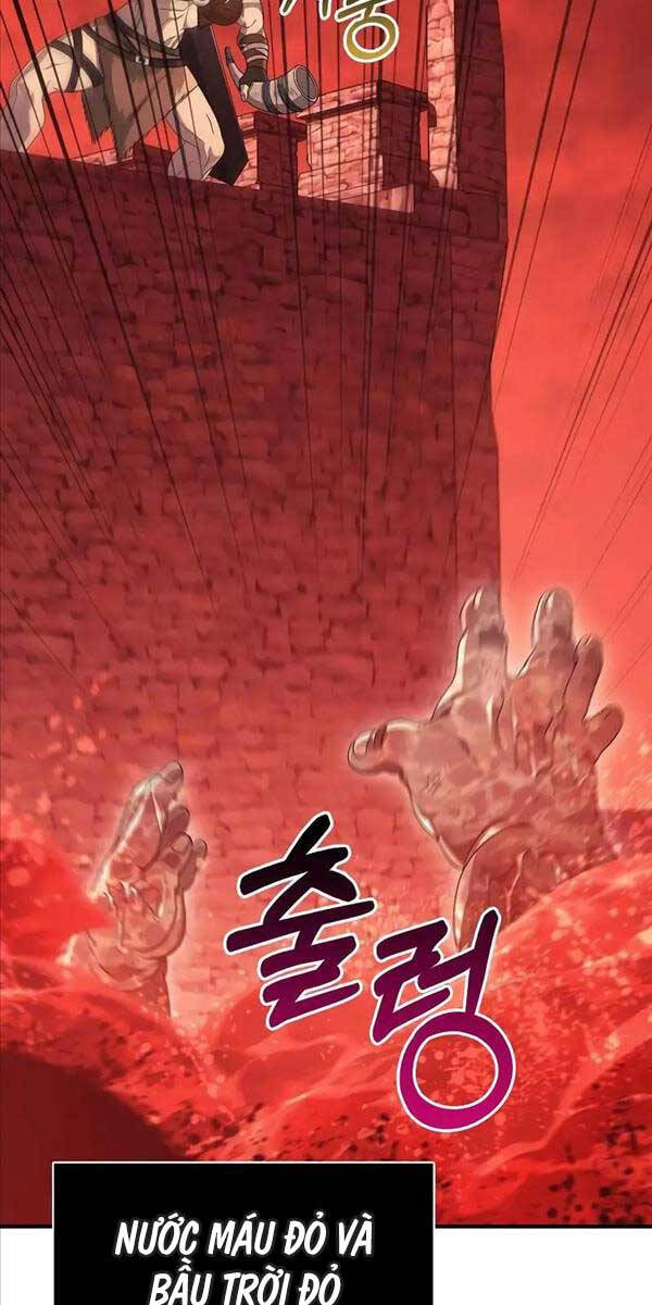 Sống Sót Trong Trò Chơi Với Tư Cách Là Một Cuồng Nhân chapter 24 - Upload bởi truyensieuhay.com
