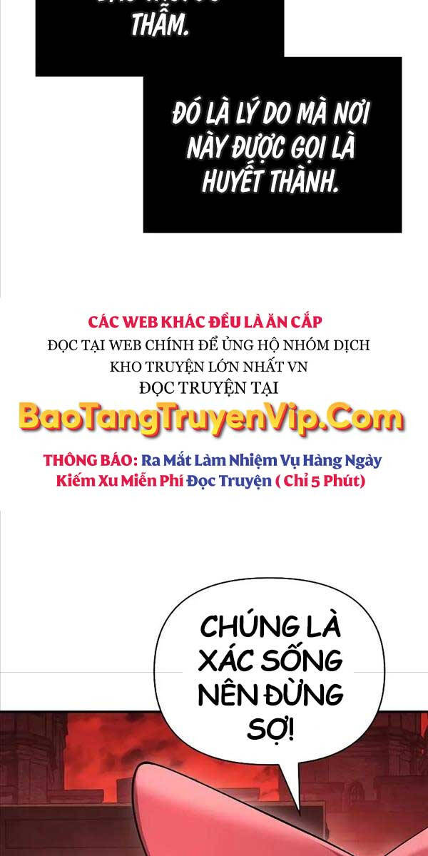 Sống Sót Trong Trò Chơi Với Tư Cách Là Một Cuồng Nhân chapter 24 - Upload bởi truyensieuhay.com