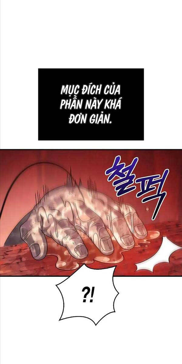 Sống Sót Trong Trò Chơi Với Tư Cách Là Một Cuồng Nhân chapter 24 - Upload bởi truyensieuhay.com