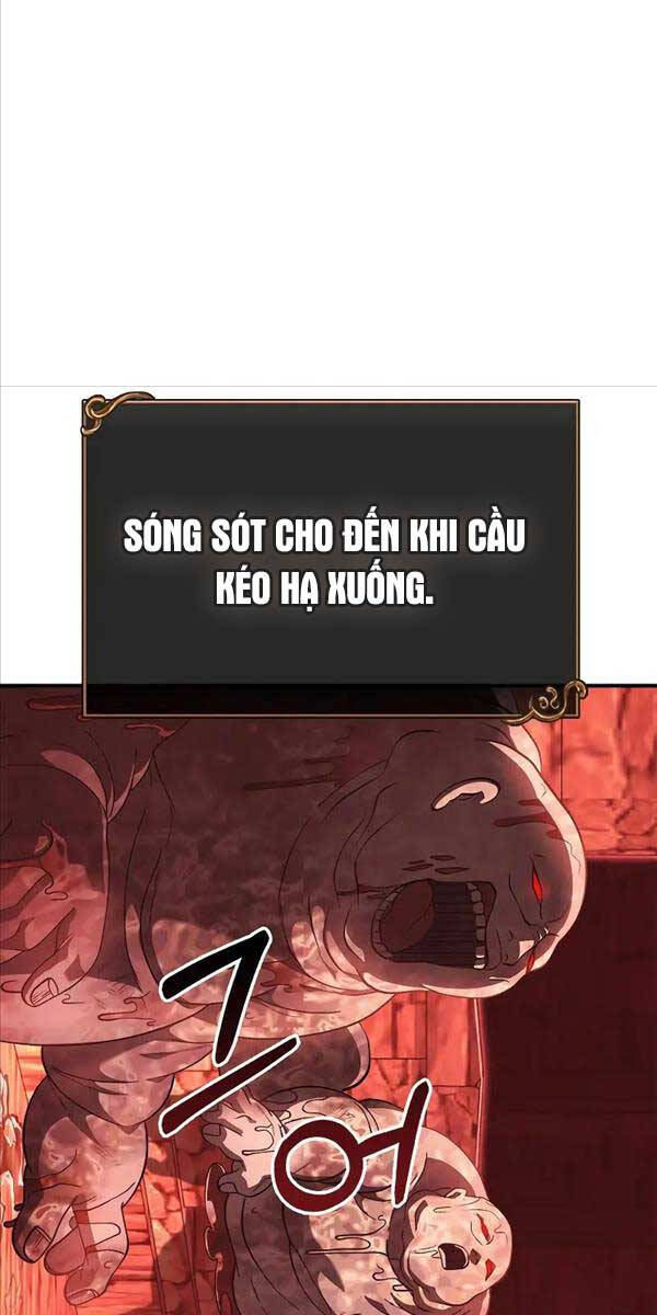 Sống Sót Trong Trò Chơi Với Tư Cách Là Một Cuồng Nhân chapter 24 - Upload bởi truyensieuhay.com