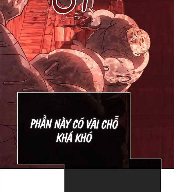 Sống Sót Trong Trò Chơi Với Tư Cách Là Một Cuồng Nhân chapter 24 - Upload bởi truyensieuhay.com