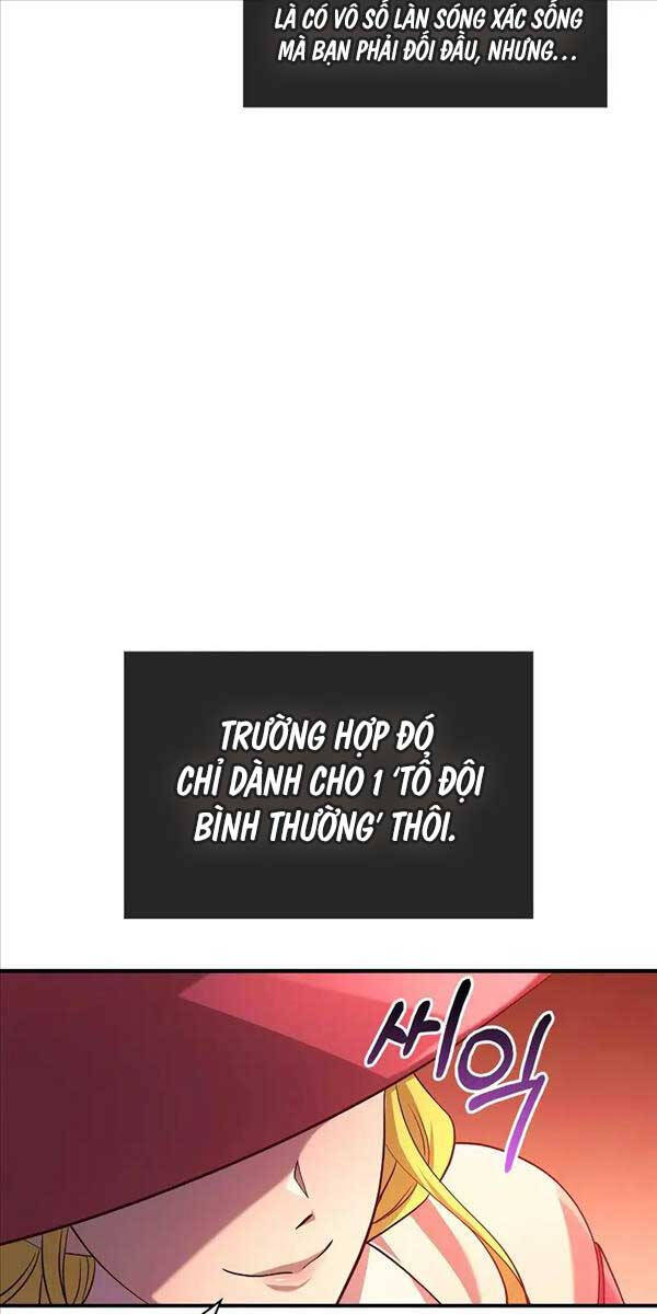 Sống Sót Trong Trò Chơi Với Tư Cách Là Một Cuồng Nhân chapter 24 - Upload bởi truyensieuhay.com