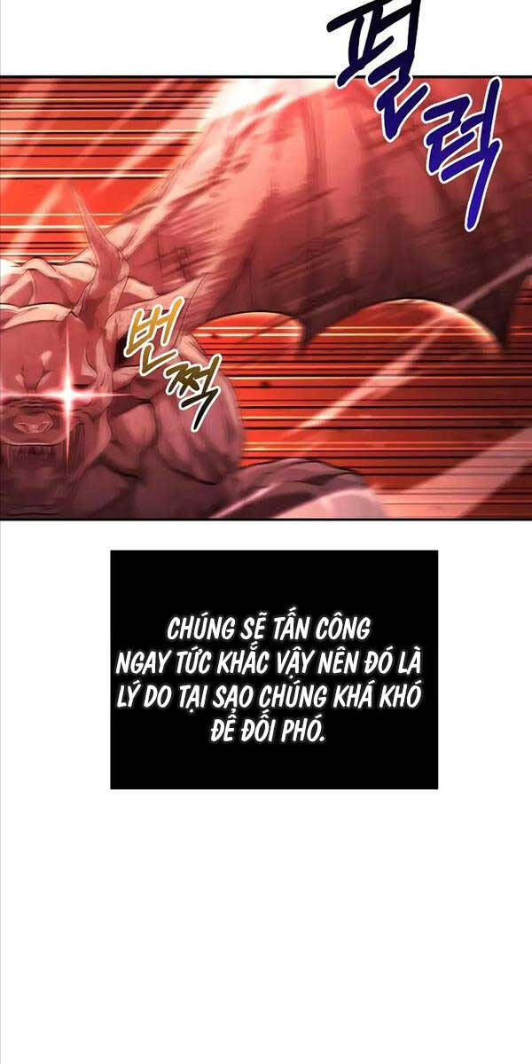 Sống Sót Trong Trò Chơi Với Tư Cách Là Một Cuồng Nhân chapter 24 - Upload bởi truyensieuhay.com