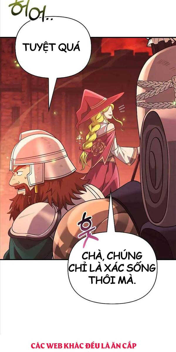 Sống Sót Trong Trò Chơi Với Tư Cách Là Một Cuồng Nhân chapter 24 - Upload bởi truyensieuhay.com