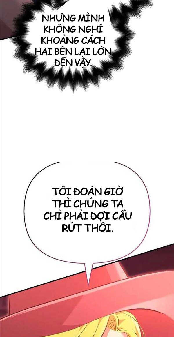 Sống Sót Trong Trò Chơi Với Tư Cách Là Một Cuồng Nhân chapter 24 - Upload bởi truyensieuhay.com