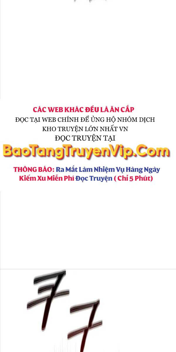 Sống Sót Trong Trò Chơi Với Tư Cách Là Một Cuồng Nhân chapter 24 - Upload bởi truyensieuhay.com