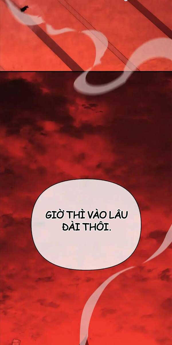 Sống Sót Trong Trò Chơi Với Tư Cách Là Một Cuồng Nhân chapter 24 - Upload bởi truyensieuhay.com