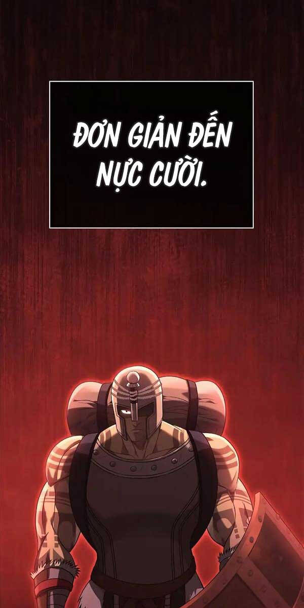 Sống Sót Trong Trò Chơi Với Tư Cách Là Một Cuồng Nhân chapter 24 - Upload bởi truyensieuhay.com