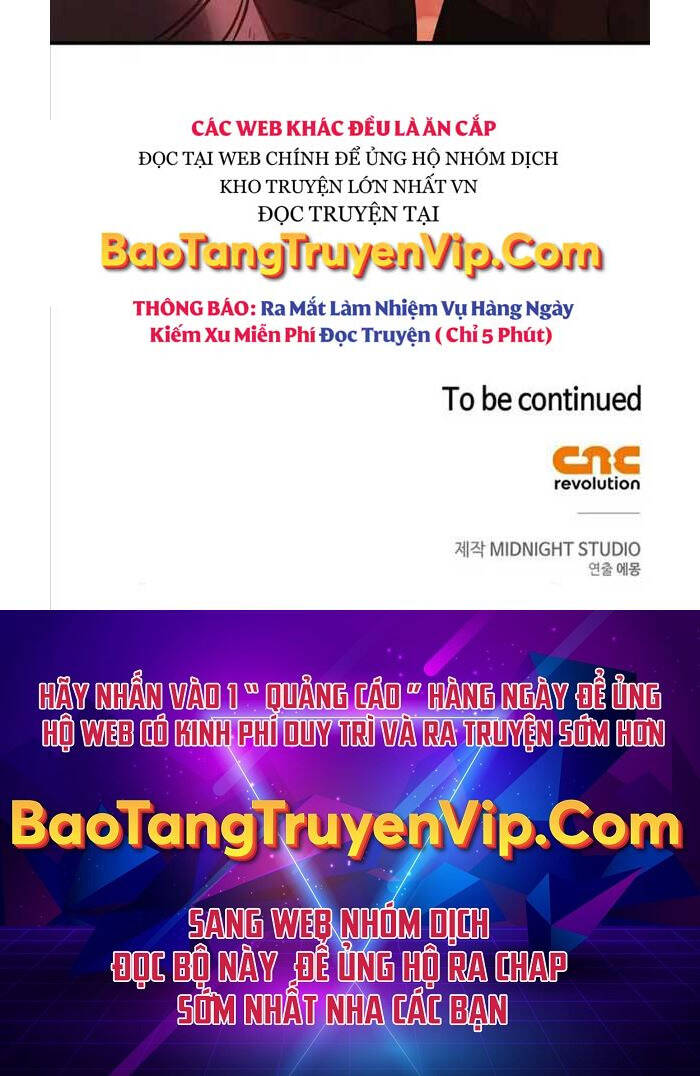 Sống Sót Trong Trò Chơi Với Tư Cách Là Một Cuồng Nhân chapter 24 - Upload bởi truyensieuhay.com