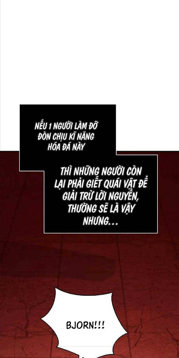 Sống Sót Trong Trò Chơi Với Tư Cách Là Một Cuồng Nhân chapter 24 - Upload bởi truyensieuhay.com